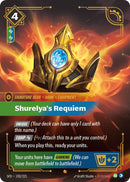 Shurelya's Requiem 192/221 RFTB2