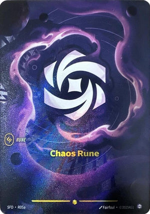 Chaos Rune R05a RFTB2