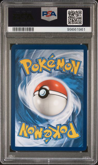 Charizard ex 228/197 Scarlet & Violet: Obsidian Flames PSA 9 99661961