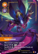 Kha'Zix - Voidreaver (Signature) 236*/219 RFTB3