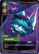 Vex - Gloomist 193/219 RFTB3