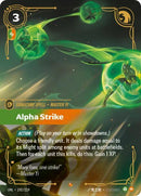 Alpha Strike 192/219 RFTB3
