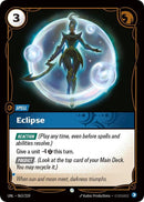 Eclipse 063/219 RFTB3