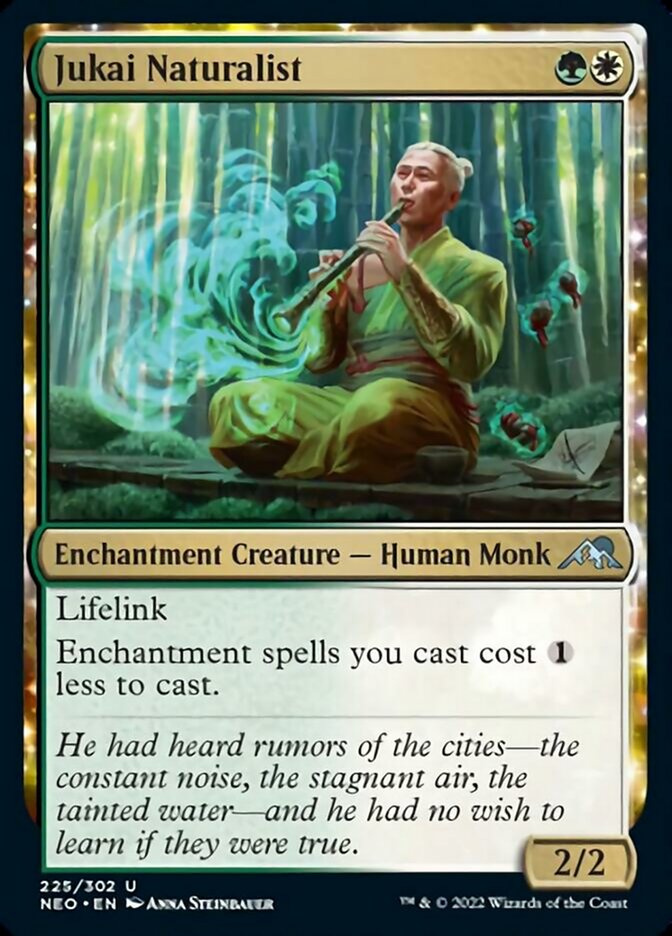 mtg kamigawa neon dynasty card prices Magic: The Gathering Kamigawa: Collector Booster (While theyre phased out mtg neon dynasty card list