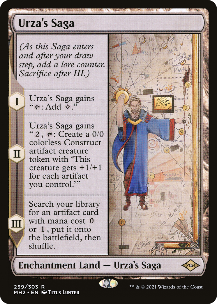 mtg modern horizons 2 card prices Magic: The Gathering Collector Booster Pack with a maximum of one foil card of any rarity per booster (none guaranteed) Modern Horizons 2 - Set