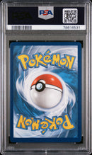 Charizard 4/102 Celebrations Classic Collection PSA 9 78614531