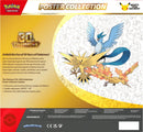 30th Celebration - Poster Collection