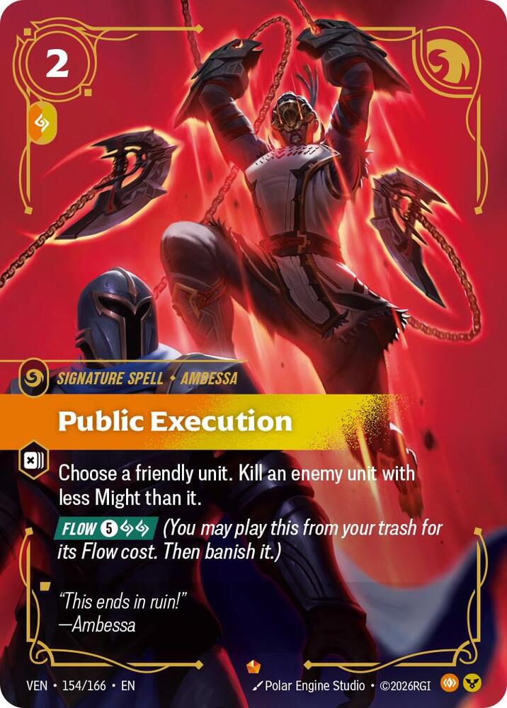 Public Execution 154/166 RFTB4