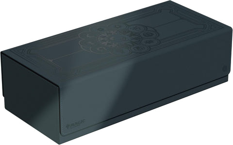 Arkhive 1000+ Xenoskin - Magic: The Gathering Guild Summit