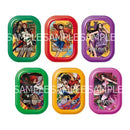 One Piece Mini Tin Vol.3 - Display Set