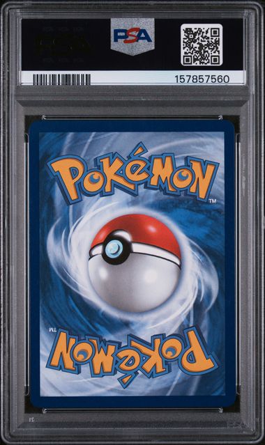Cynthia's Garchomp ex 232/182 Destined Rivals Special Illustration Rare PSA 10 157857560
