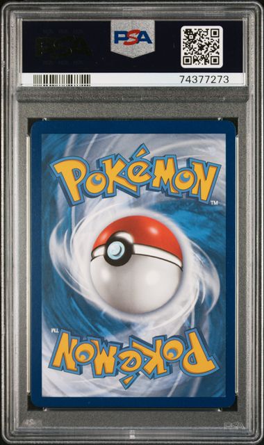 Umbreon V 189/203 Evolving Skies PSA 10 74377273