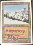 Taiga SIGNED [Revised Edition]
