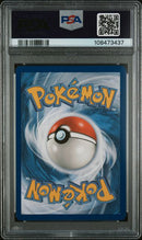 Baxcalibur 210/193 Paldea Evolved PSA 10 108473437