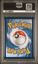 Radiant Charizard 011/078 Pokemon Go PSA 10 100372870