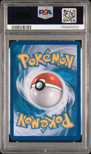 Steelix (Prime) 87/95 Unleashed PSA 7 70900202