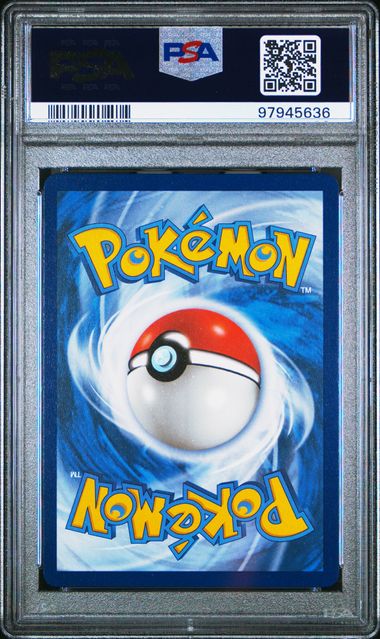 Mewtwo VSTAR GG44/GG70 Sword & Shield: Crown Zenith PSA 10 97945636