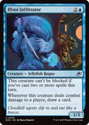 Illvoi Infiltrator [Edge of Eternities]