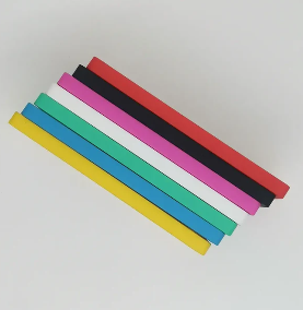 PSA Graded Slab Bumper