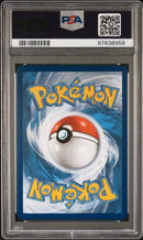 Moltres & Zapdos & Articuno SM210 Sun & Moon: Black Star Promos PSA 10 97638958