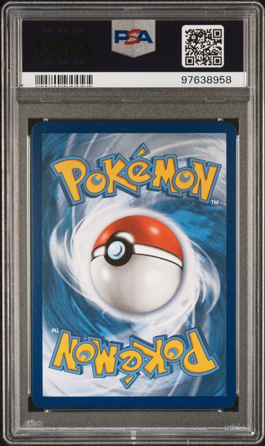 Moltres & Zapdos & Articuno SM210 Sun & Moon: Black Star Promos PSA 10 97638958