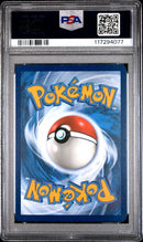 Articuno 161/159 Journey Together PSA 10 117294077