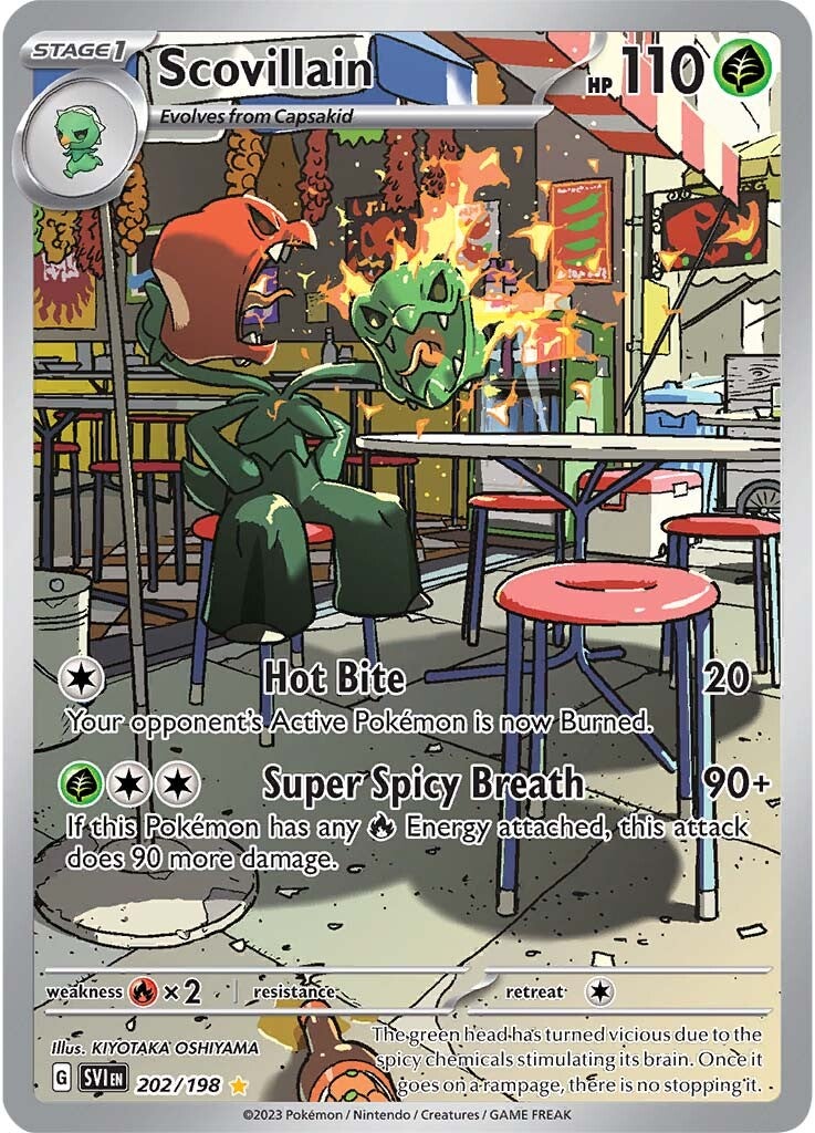 pokemon set with 202 cards Sableye V 120/202 Price 2026