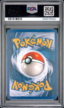Blastoise 2/102 Base Set Shadowless PSA 7 164015402