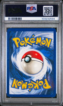 Magneton 9/102 Base Set PSA 8.5 103232594