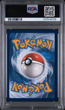 Hydreigon ex 169/086 White Flare PSA 10 137518125
