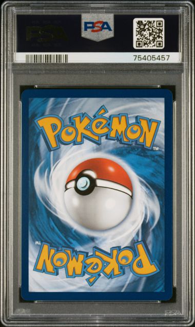 Arceus VSTAR GG70/GG70 Crown Zenith PSA 10 75405457