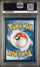 Birthday Pikachu 24 Celebrations Classic Collection PSA 10 91220882