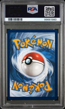 Giratina VSTAR GG69/GG70 Sword & Shield: Crown Zenith PSA 9 99661980
