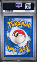 Suicune (53) WotC: Black Star PSA 9 103232693