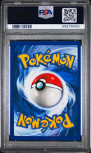 Ledyba - Holo 7/18 Southern Islands PSA 9 99276680