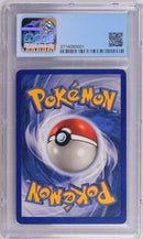 Charizard - Holo 4/102 Base Set CGC 7.5 3716050001