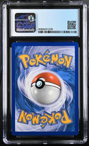 Altaria XY46 Roaring Skies Prerelease Staff Promo CGC 9 4066491239