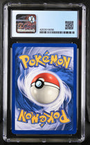 Gengar 5/62 Fossil CGC 6.5 4203519056