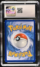 Charizard VMAX SWSH261 Promo CGC 9 4313619010