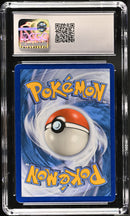 Moltres & Zapdos & Articuno GX 66/68 Sun & Moon Hidden Fates CGC 10 1401014811142