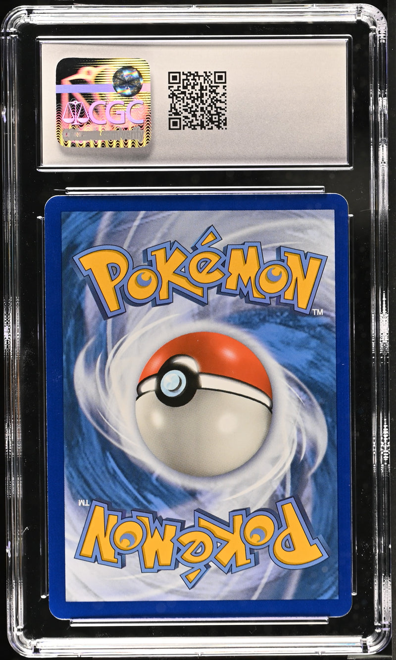 Moltres & Zapdos & Articuno GX 66/68 Sun & Moon Hidden Fates CGC 10 1401014811142