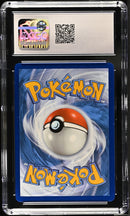 Surfing Pikachu VMAX 009/025 Celebrations CGC 9.5 1401028398274