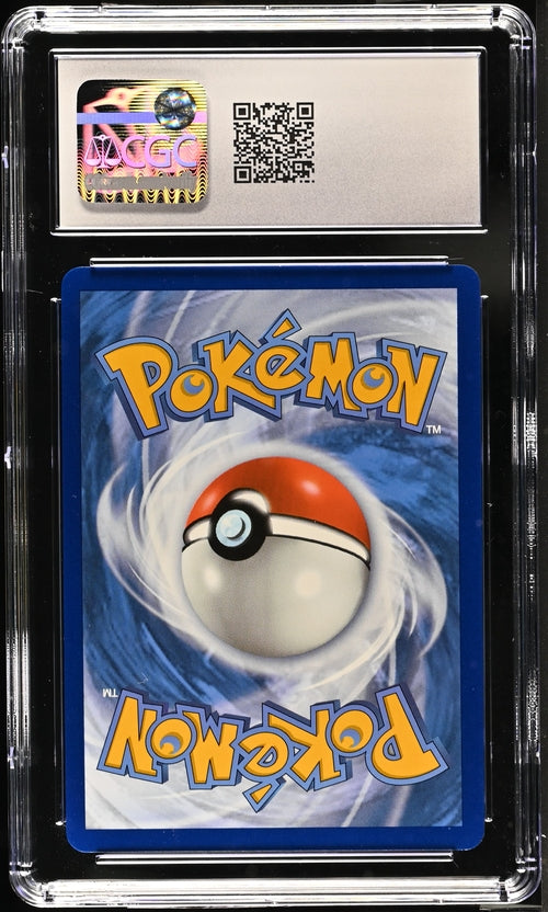 Surfing Pikachu VMAX 009/025 Celebrations CGC 9.5 1401028398274