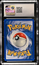 Brock's Sandslash 23/132 Gym Heroes CGC 10 1401032707028