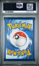 Mewtwo EX 54/99 Celebrations: Classic Collection PSA 9 125079970