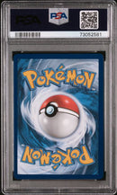 Charizard VSTAR 019/159 Crown Zenith PSA 10 73052581