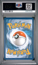 Team Rocket's Mewtwo ex 231/182 Destined Rivals PSA 9 164015381