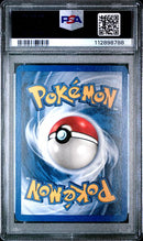 Blastoise - Holo 2/102 Base Set PSA 6 112898788