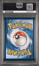 Charizard ex (074) Black Star Promos PSA 10 94352972