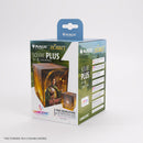 Gamegenic Squire PLUS